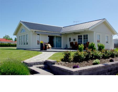 Borgholm