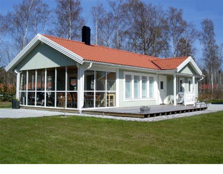 Tylösand
