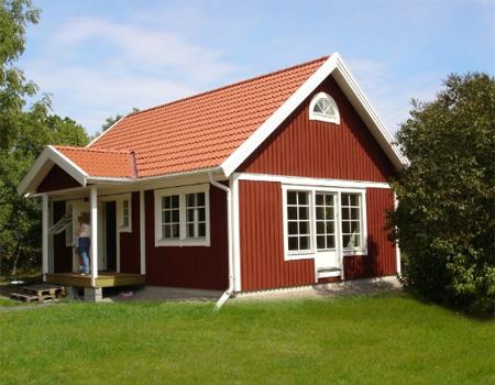 Mobacka