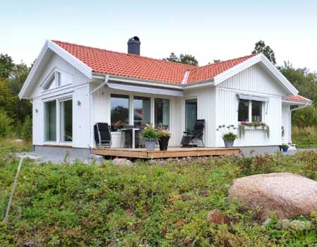 Roslagen