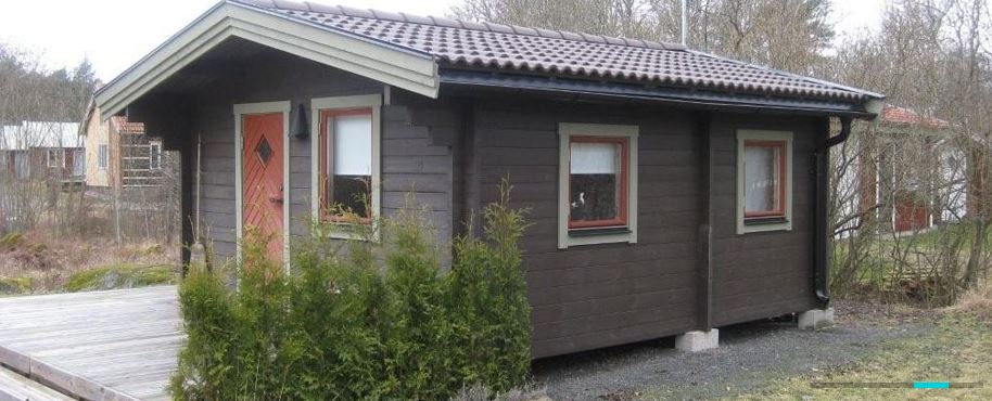 arbra-stugan-friggebod