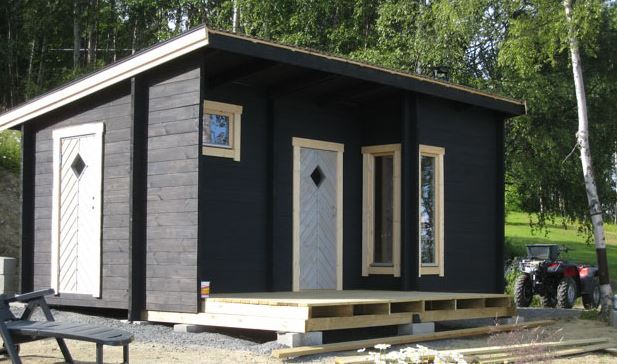 arbra-stugan-attefallshus