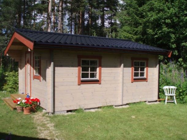 arbra-stugan-attefallshus-2