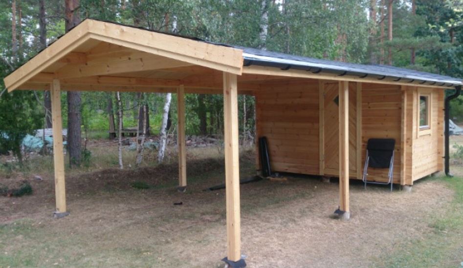 carport-arbra-stugan