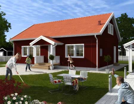 Lodur