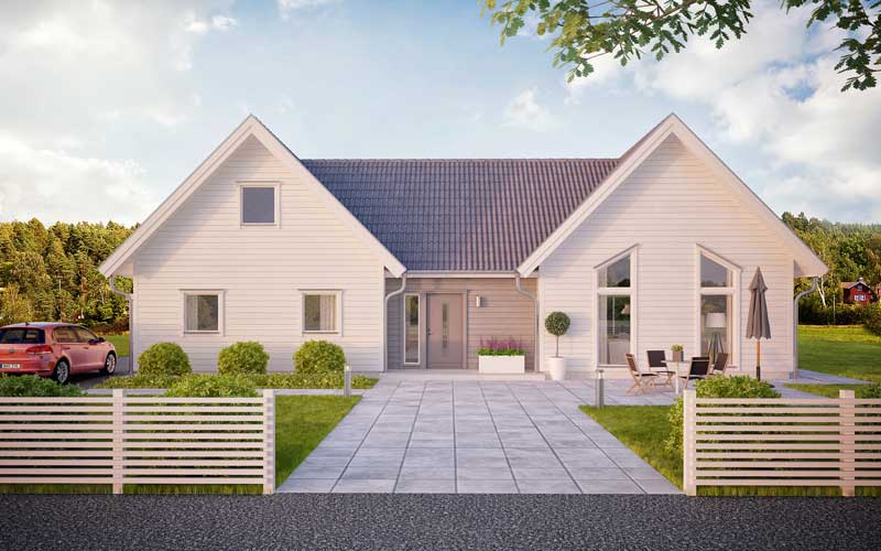 vallsjohus-villa-graninge-b