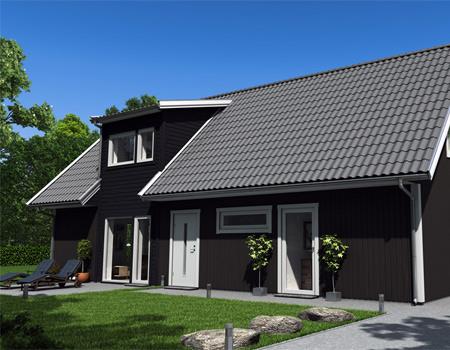 Scandinavia 3