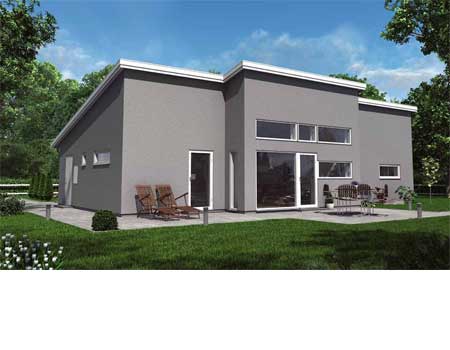 Karisma 5