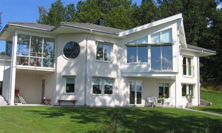 Vätterslund 1971