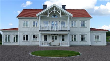 Ängelund 2533