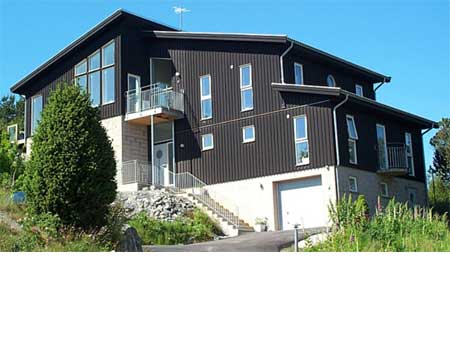 Hällsvik