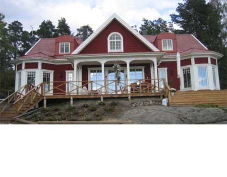Skarpö