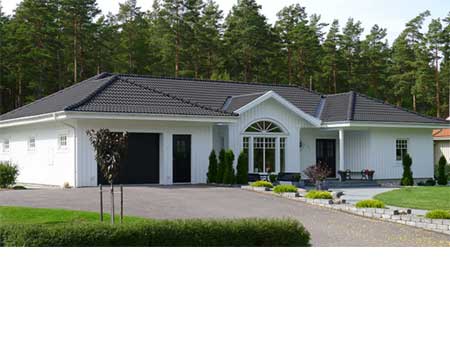 Kungsängen