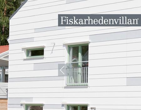 Björken