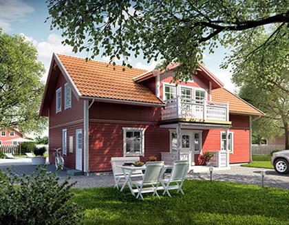 Vråken
