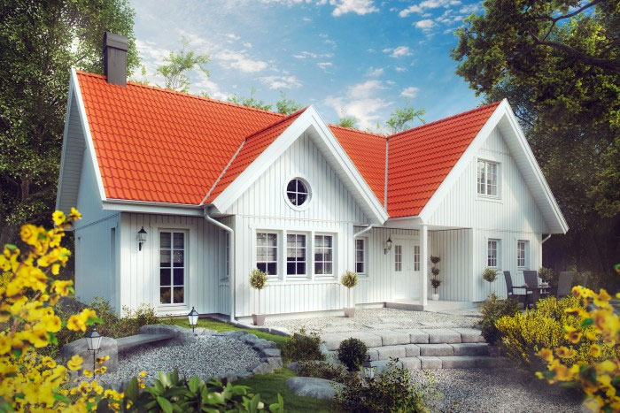 eksjohus-sodergarden-bild