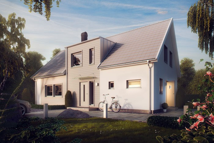 eksjohus-falsterbo-bild