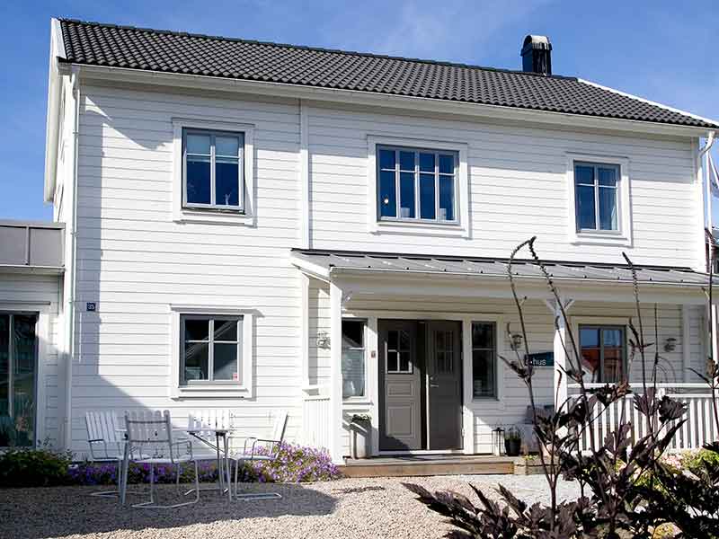 a-hus-anneberg-fg