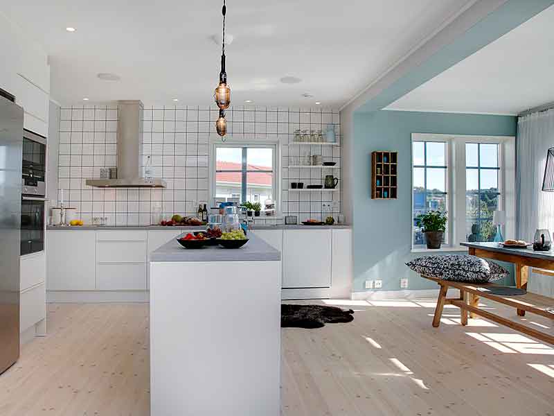 a-hus-anneberg-kok-fg