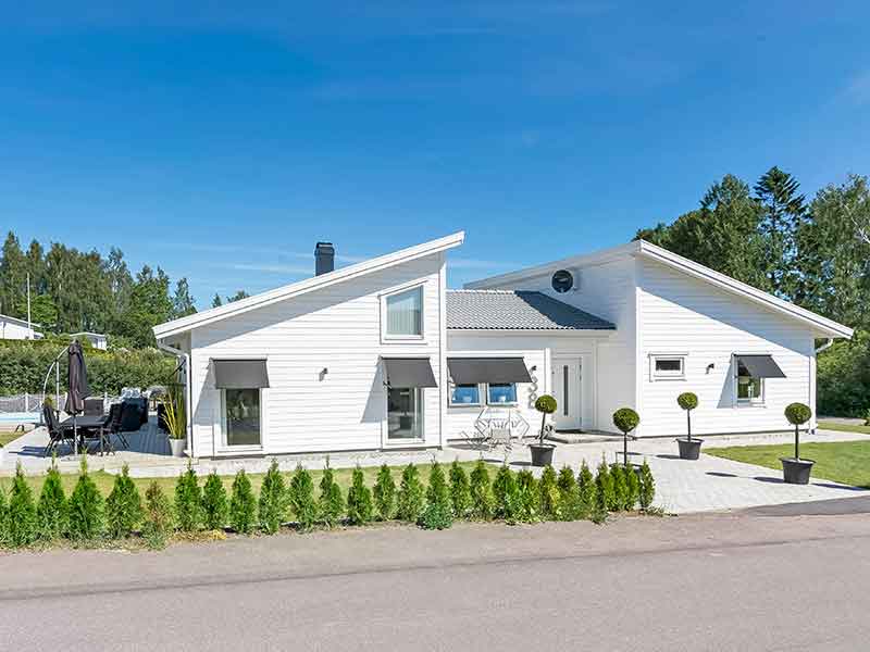 a-hus-brantevik-fg