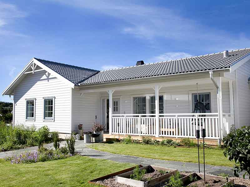 a-hus-kobbskar-framsida-fg