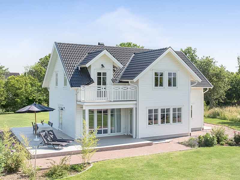 a-hus-onsala-fg