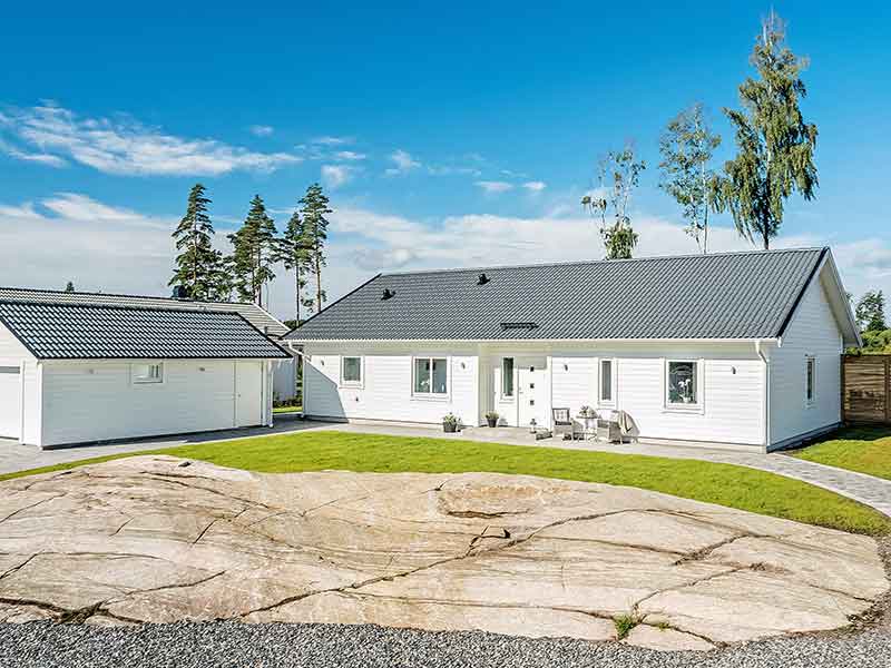 a-hus-vallda-fg
