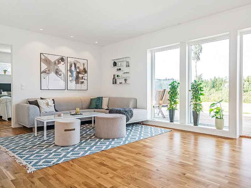 a-hus-vallda-vardagsrum-fg