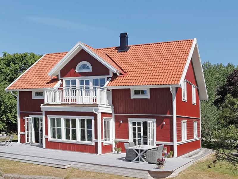 a-hus-vendelso-fg
