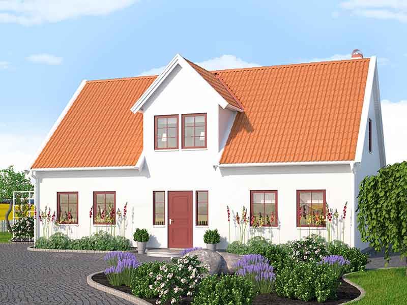 a-hus-kivik-fg