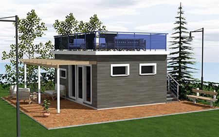 Solgen 25
