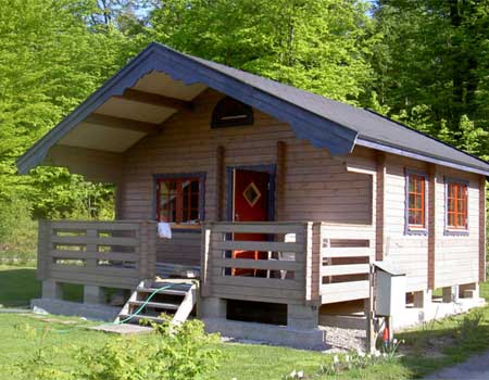 Ekenässtugan 31