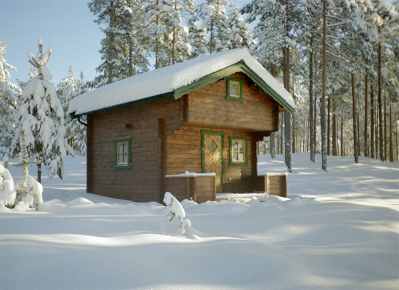 ekenashus-dalaro-loft-2017