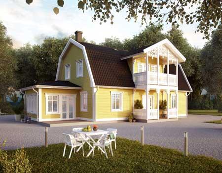 Stennäset