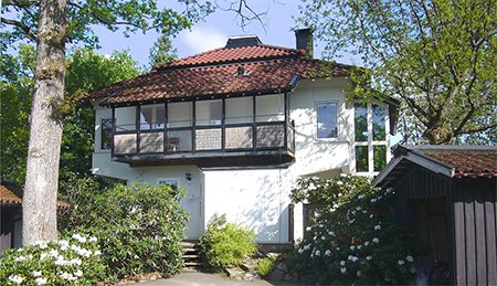 unika-stenhus-balkong-17