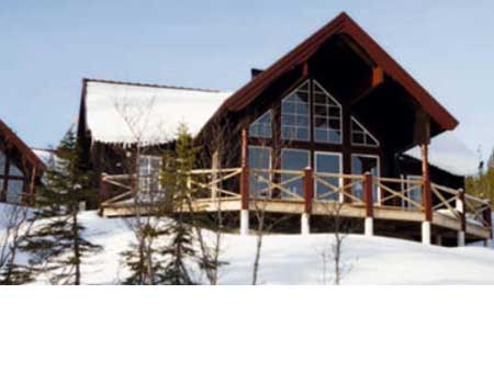 Ingaröfjärden