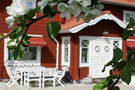 Mälaren