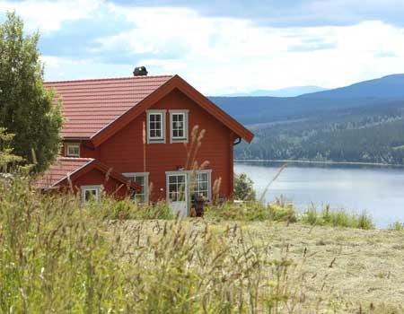 Rättviken