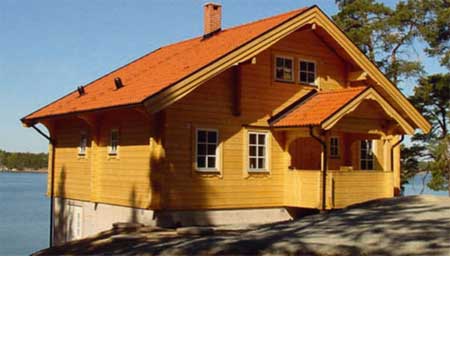 Granfjärden