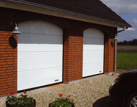 G60 Design white