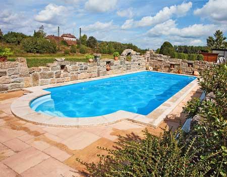 Rubinpool