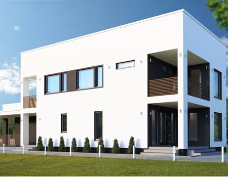 Lappli-Hus
