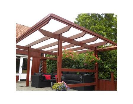 Halle plast