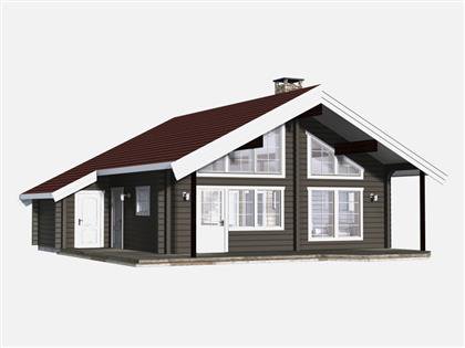 Larsson-Hus AB