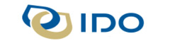 IDO Badrum