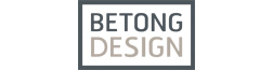 Betong Design