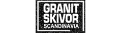 Granitexperten