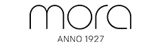 Mora Armatur