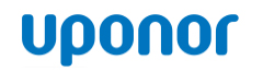 Uponor