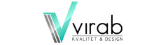 VIRAB